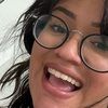 alygirl980